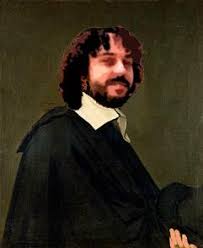 Nunca Serao Musica Desciclopedia