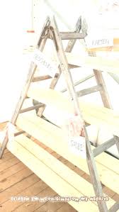 Diy Wedding Decorations Hochzeit Wedding