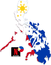 How To Get American Netflix In The Philippines