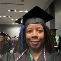 Celia Alexander Email & Phone Number