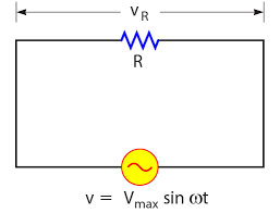 Maybe you would like to learn more about one of these? Rangkaian Resistor Induktor Dan Kapasitor Pada Arus Bolak Balik Myrightspot Com