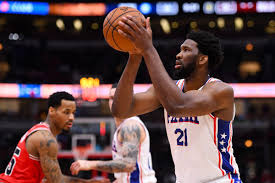 Includes news, scores, schedules, statistics, photos and video. Nba Playoffs Brooklyn Nets At Philadelphia 76ers Game 1 Watch Live Netsdaily