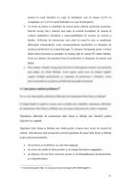 Ce inseamna egalitate intre femei si barbati ? Referat Egalitatea Intre Femei Si Barbati La Locul De Munca 413397 Graduo