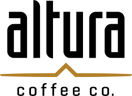 Altura Coffee Beans | NZ Coffee Roastery & Cafe Albany Auckland
