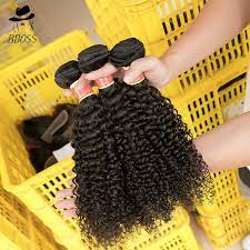 Curls, just like the girls that wear them, come in all. Free Sample Wholesale Honduran Hair Wholesale Kinky Curly Hair In South Africa Virgin Russian Curly Hair Weave Brands Buy Kinky Curly Hair Wholesale Kinky Curly Hair Kinky Curly Hair In South Africa Product On