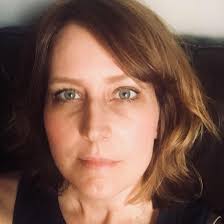 This “Bomber” Actually Saved Countless Lives