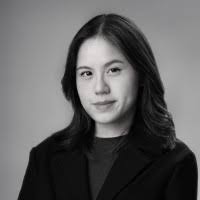 500+ “Nicole” profil