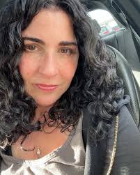 Nikki Hicks she/her🗝️ (@nikkihickshair) • Instagram photos and videos