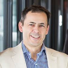 Shane Anastasi (@sanastasi)