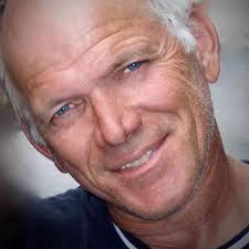 LLOYD Key Obituary (1954