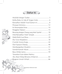 Check spelling or type a new query. Ramadhan Sepenuh Hati Edited 7 Mei Wakaf Flip Ebook Pages 1 50 Anyflip Anyflip