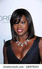 1+ Thousand Ca Viola Royalty-Free Images, Stock Photos & Pictures