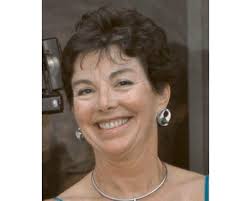 Rebel Calhoun Obituary (1952