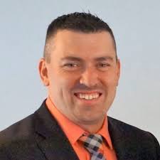 KBI Biopharma is pleased to welcome Enda Doyle as SVP, Supply Chain and  Network Competitiveness.