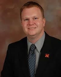 Block and Bridle Annual 2019