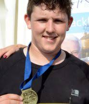 Search Results great north run