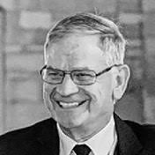 Drumsta Family Obituaries