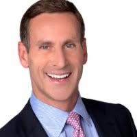 Stephen Gordon Email & Phone Number