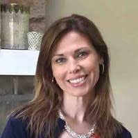 300+ "Csatari" profiles