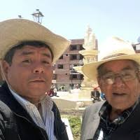 30+ "Ernesto Benites" profiles