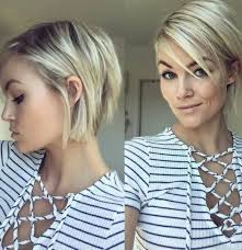 Voir plus d'idées sur le thème coupe de cheveux, cheveux, couleur cheveux. 1001 Variantes De Coupe Courte Blonde Pour Rafraichir Votre Look