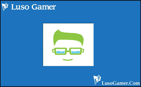 With 15+ worldwide locations in all regions to . Descarga Unseen Online Apk Para Android Nuevo Luso Gamer