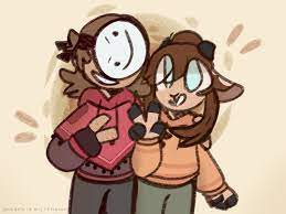 We did not find results for: Lani Art Explore Tumblr Posts And Blogs Tumgir