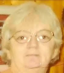 Donna J. Moody, 72, Potsdam