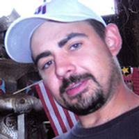 Dustin Matthew Limbocker (1976-2016)