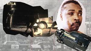 Five Miami Social Feeds You Should Follow Right Now