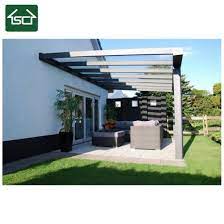 2017 Modern Car Awning Easy Assembly Used Aluminum Awnings Pergola Ideas For Patio Pergola Pergola With Roof
