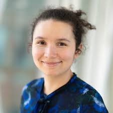 Bioimagingcore-Leuven