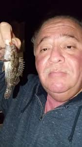 Watch d monster nah......catch and release till season open  lol.......#monsters