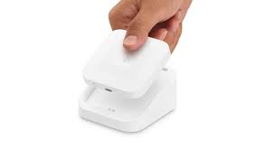 Also see over 2,000 user reviews and complaints. Square Credit Card Reader For Chip Contactless Apple Pay And Android Pay Square Shop