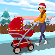Prepared with our expertise, the exquisite preset keymapping system makes mother. Download Mother Simulator Happy Virtual Family Life On Pc With Memu