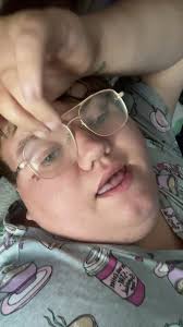 @Caitlin mayeaux💗