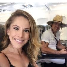 Patience Blake's Instagram, Twitter & Facebook