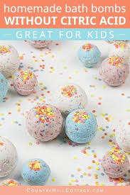 Pin On Kids Activities