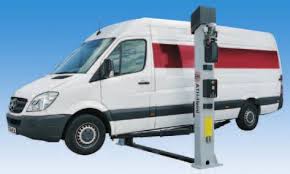 Rad Und Reifen Nutzfahrzeug Profitechnik Aus Einer Hand Europart Europas Nr 1 Fur Truck Trailer Transporter Und Bus Ersatzteile Pdf Free Download