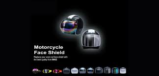 Suggestions will appear below the field as you type. Motorcycle Face Shield Supplier Inkoindonesia Com