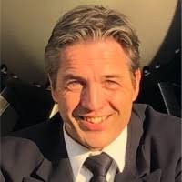 Stephan Assmann Email & Phone Number