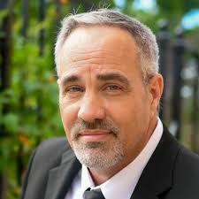 How Long Does It Take to Sell a House?