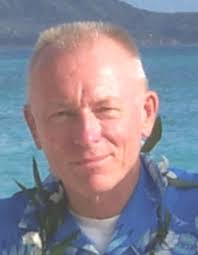 Ronald C. Krueger Obituary