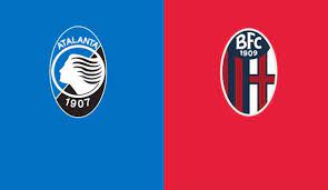 17.03.2022 · nuova seduta di allenamento per il bologna che sta continuando la preparazione in vista del match casalingo contro l'atalanta. Serie A Livestream Atalanta Bologna Am 25 04