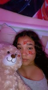 Laatsch's Piggly Wiggly, 940 Fond du Lac Ave, Kewaskum, WI 53040, US