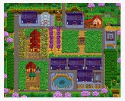 Welcome To Reddit Stardew Valley Slime Hutch Farm Transparent Png 1280x1040 Free Download On Nicepng Added dwarvish forge and weapon enchanting.