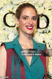 5,582 Baca Stock Photos, High-Res Pictures, and Images