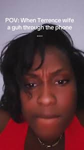 #terrencewife #terrence#trini_tiktoks #jamaicatiktok #fypシ゚viral  #fyppppppppppppppppppppppp #drama#mixup#shenseea #trending  #trinidadandtobago
