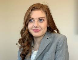 Abby Duggan's Instagram, Twitter & Facebook