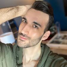 David Bracamonte (@dabracamonte) • Instagram photos and videos